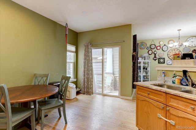 2550 Winding River Drive M2, Broomfield, CO 80023