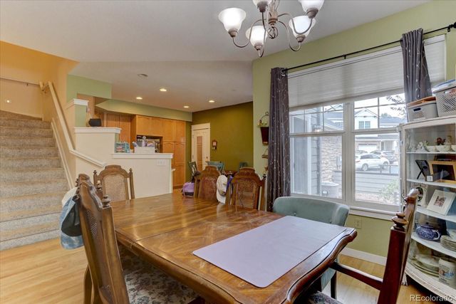 2550 Winding River Drive M2, Broomfield, CO 80023