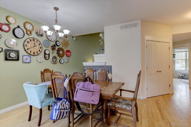 2550 Winding River Drive M2, Broomfield, CO 80023