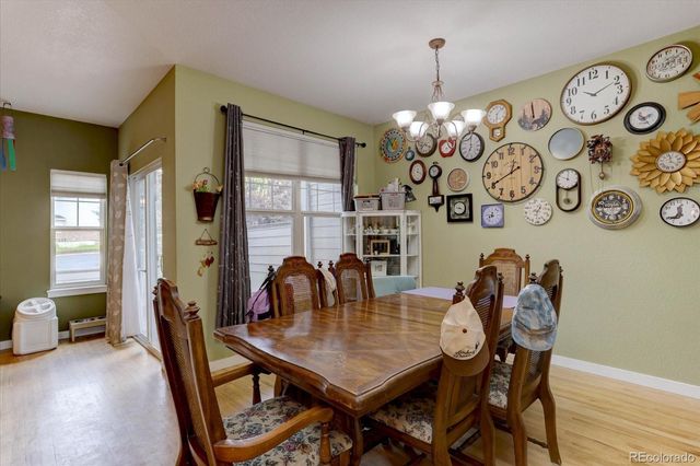 2550 Winding River Drive M2, Broomfield, CO 80023