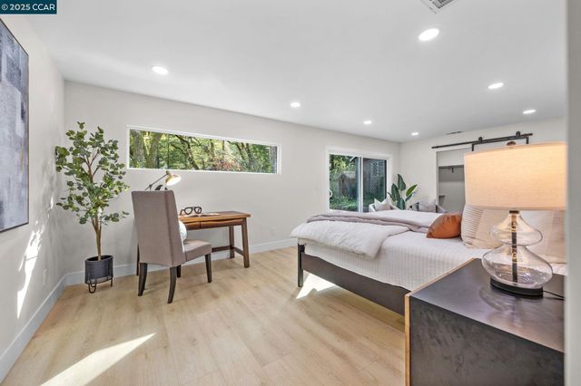 7 Los Amigos, Orinda, CA 94563