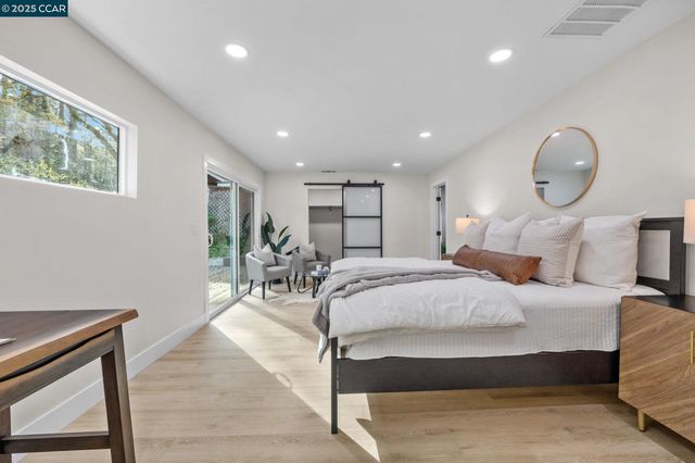 7 Los Amigos, Orinda, CA 94563