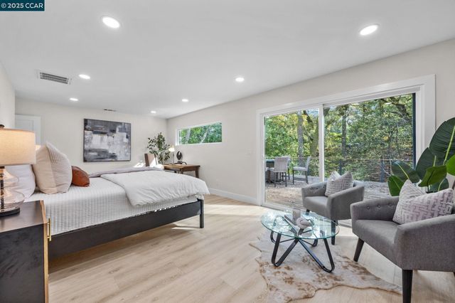 7 Los Amigos, Orinda, CA 94563