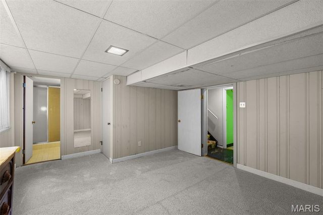 1889 N Signal Hills Drive, Kirkwood, MO 63122