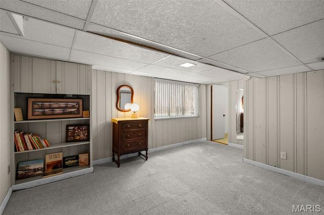 1889 N Signal Hills Drive, Kirkwood, MO 63122