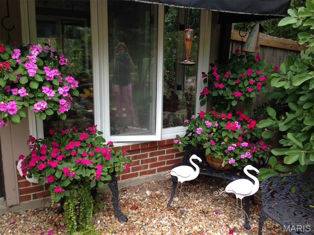 1889 N Signal Hills Drive, Kirkwood, MO 63122