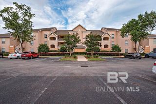 3736 Cypress Point Drive 305B, Gulf Shores, AL 36542