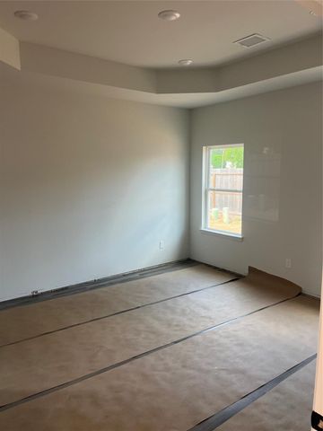 9604 Jenny Park Place, Houston, TX 77078