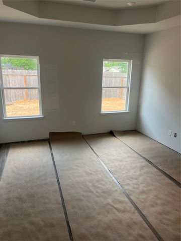 9604 Jenny Park Place, Houston, TX 77078