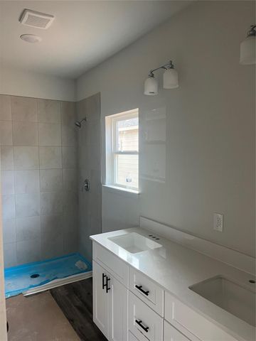 9604 Jenny Park Place, Houston, TX 77078