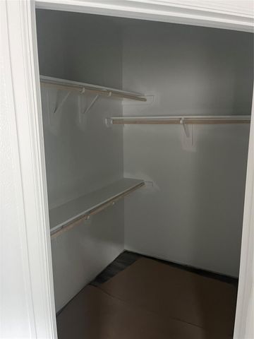 9604 Jenny Park Place, Houston, TX 77078