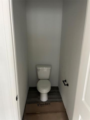 9604 Jenny Park Place, Houston, TX 77078