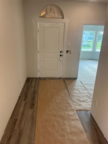 9604 Jenny Park Place, Houston, TX 77078