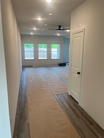 9604 Jenny Park Place, Houston, TX 77078