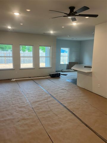 9604 Jenny Park Place, Houston, TX 77078