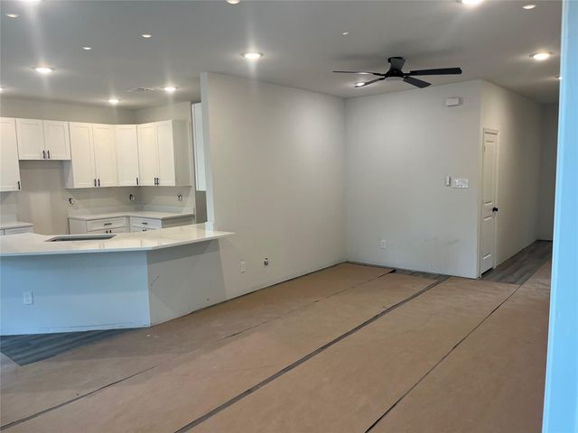 9604 Jenny Park Place, Houston, TX 77078