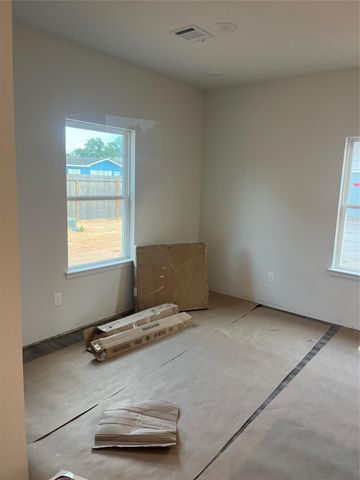 9604 Jenny Park Place, Houston, TX 77078