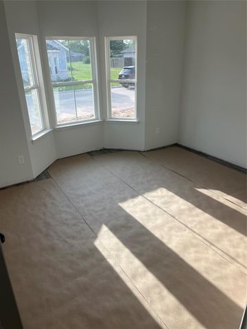 9604 Jenny Park Place, Houston, TX 77078