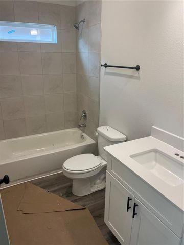 9604 Jenny Park Place, Houston, TX 77078