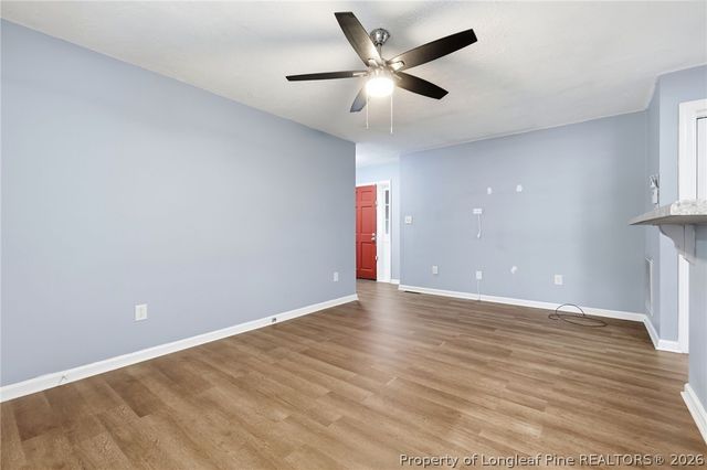 208 Judd Street, Fayetteville, NC 28305
