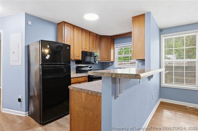 208 Judd Street, Fayetteville, NC 28305