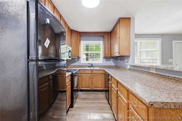208 Judd Street, Fayetteville, NC 28305