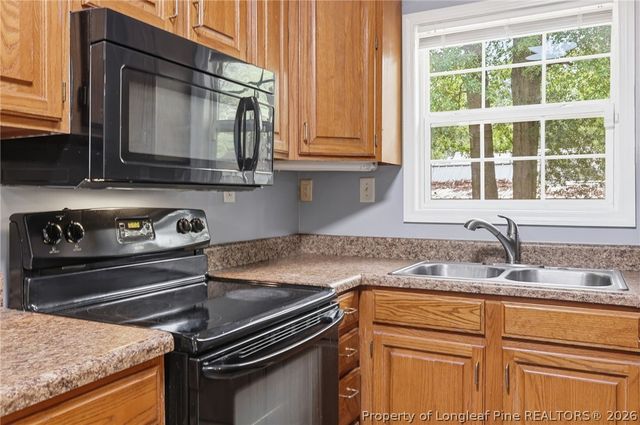 208 Judd Street, Fayetteville, NC 28305