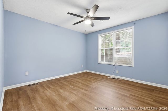 208 Judd Street, Fayetteville, NC 28305