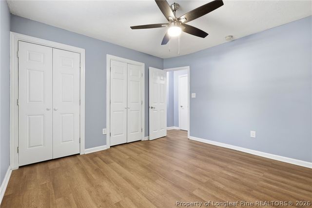 208 Judd Street, Fayetteville, NC 28305