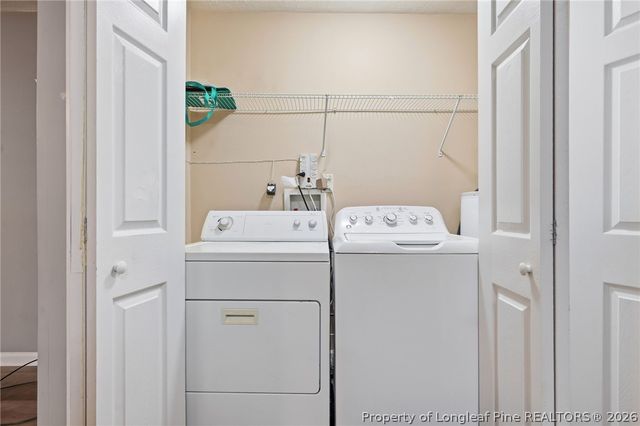 208 Judd Street, Fayetteville, NC 28305