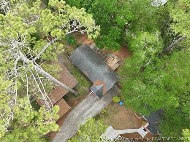 208 Judd Street, Fayetteville, NC 28305