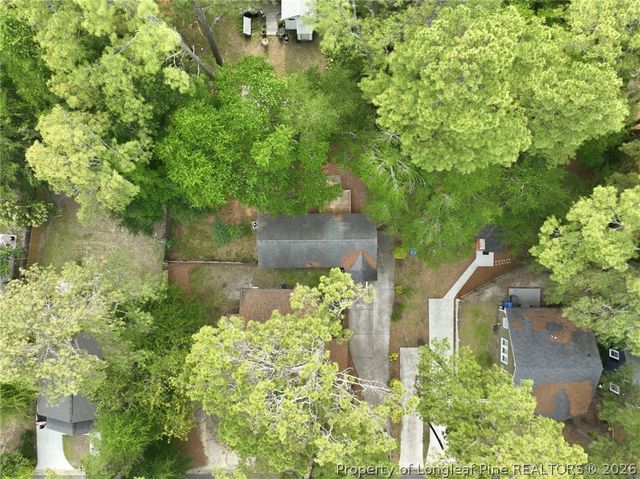 208 Judd Street, Fayetteville, NC 28305