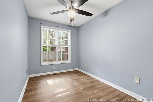 208 Judd Street, Fayetteville, NC 28305