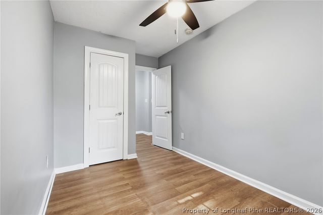 208 Judd Street, Fayetteville, NC 28305