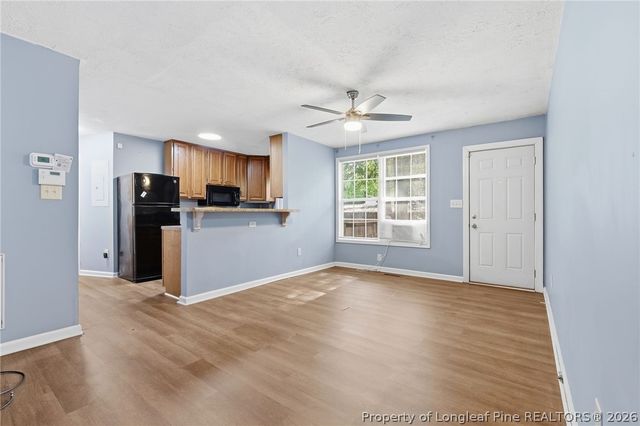 208 Judd Street, Fayetteville, NC 28305