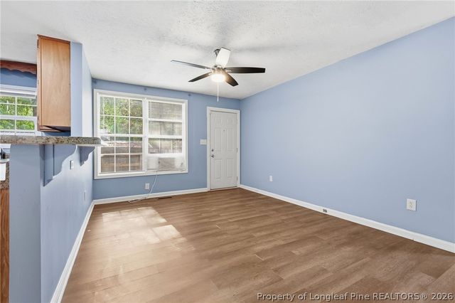 208 Judd Street, Fayetteville, NC 28305