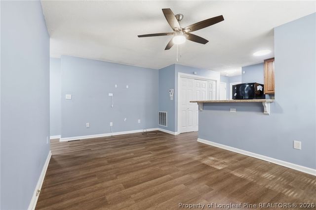 208 Judd Street, Fayetteville, NC 28305
