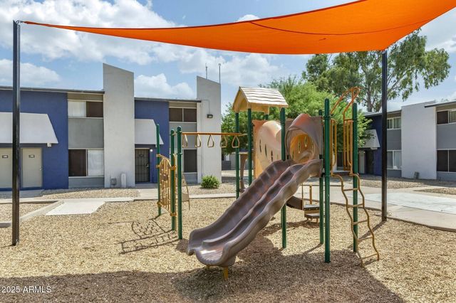 2627 N 45th Avenue 1P, Phoenix, AZ 85035