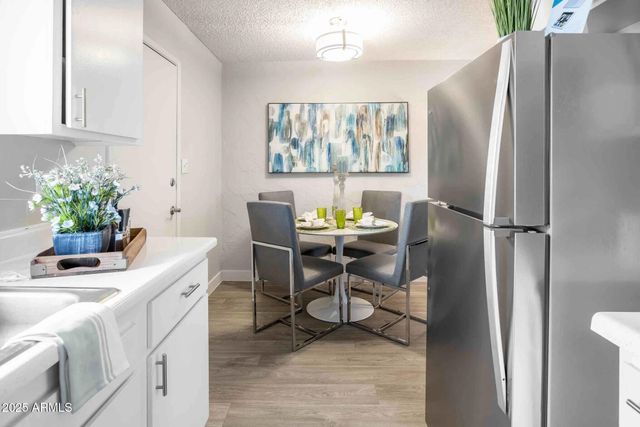 2627 N 45th Avenue 1P, Phoenix, AZ 85035