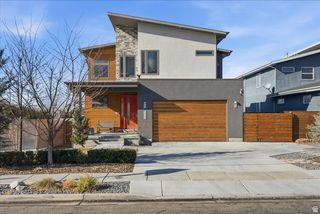 2758 S MELBOURNE ST, Salt Lake City, UT 84106