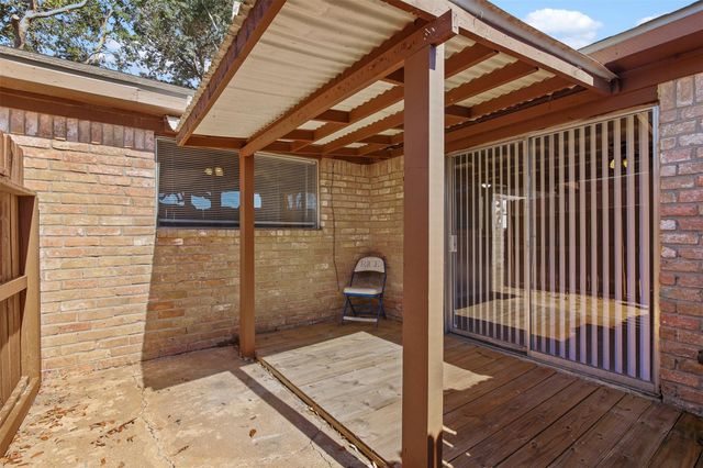 4215-A Louetta Road, Spring, TX 77388