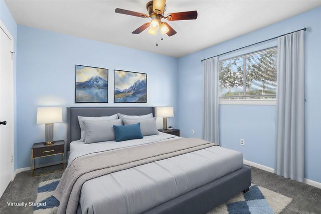 4215-A Louetta Road, Spring, TX 77388