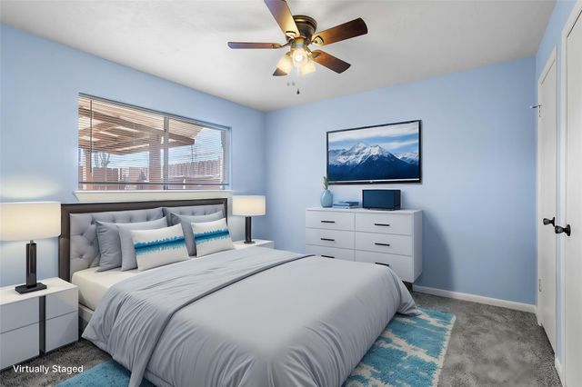 4215-A Louetta Road, Spring, TX 77388