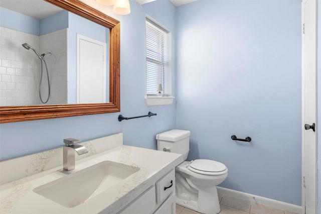 4215-A Louetta Road, Spring, TX 77388