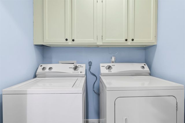 4215-A Louetta Road, Spring, TX 77388