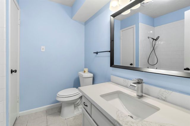 4215-A Louetta Road, Spring, TX 77388