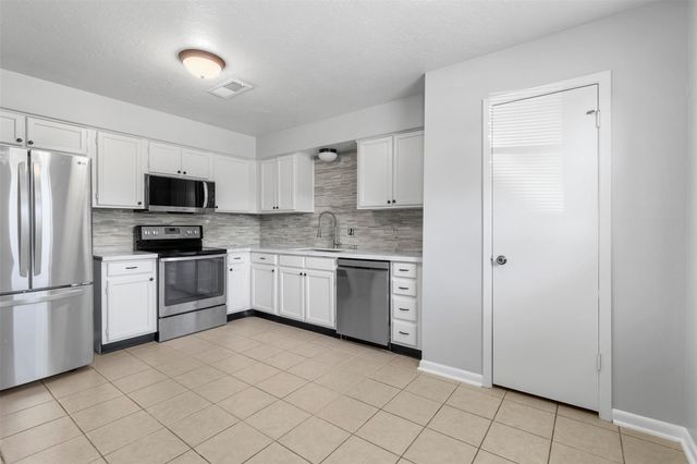 4215-A Louetta Road, Spring, TX 77388