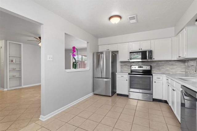 4215-A Louetta Road, Spring, TX 77388