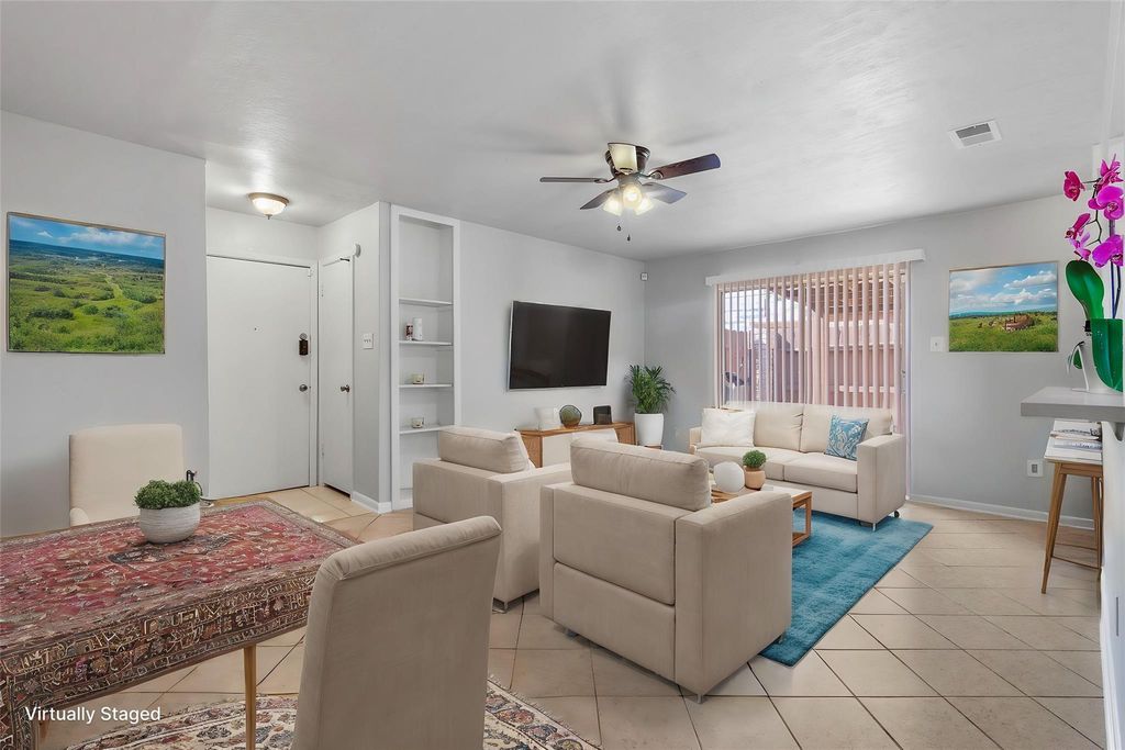 4215-A Louetta Road, Spring, TX 77388