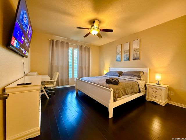 8614 Jogeva Way, San Antonio, TX 78251